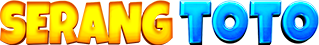 SERANGTOTO
